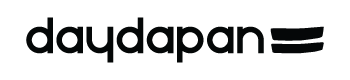 daydapan Logo